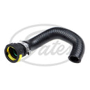 Gates Crankcase Breather Hose - EMH612
