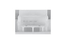 HELLA 8TF 358 306-821 Fuel Feed Unit - Electric - 4-pin connector