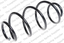 Kilen Coil Spring (Ra4047) - 21107