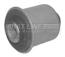 First Line Bush - FSK6708
