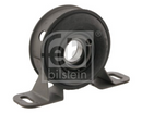 Kilen Coil Spring (Rh3310) - 19163