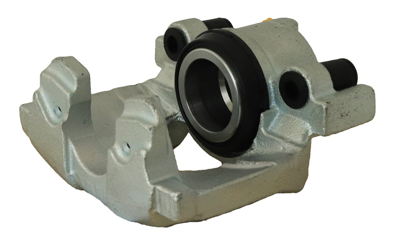 Rollco Renault Grand Scenic Front Left Brake Caliper - VSBC705L