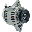 WAI Alternator - 12530N