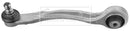 Borg & Beck Suspension Arm LH -BCA7601