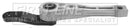 First Line Engine Mounting Part No -FEM4302