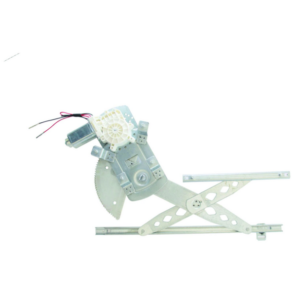WAI Window Regulator - WPR2099RM