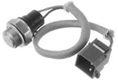 Fuel Parts Radiator Fan Switch - RFS3161