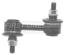 First Line Drop Link Part No -FDL7321