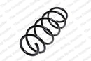 Kilen Coil Spring (Rh1710) - 25045