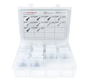 TPMS valve starter kit  - 5611085
