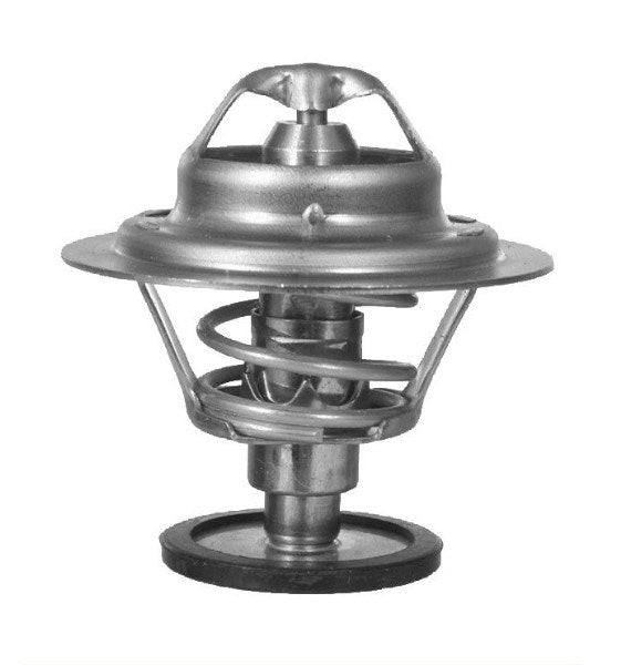 Intermotor Thermostat - 75031