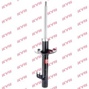 KYB Shock Absorber Fr Rh (Qag178885) - 333383