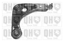 QH Suspension Arm Front Lower RH - QSA1902S