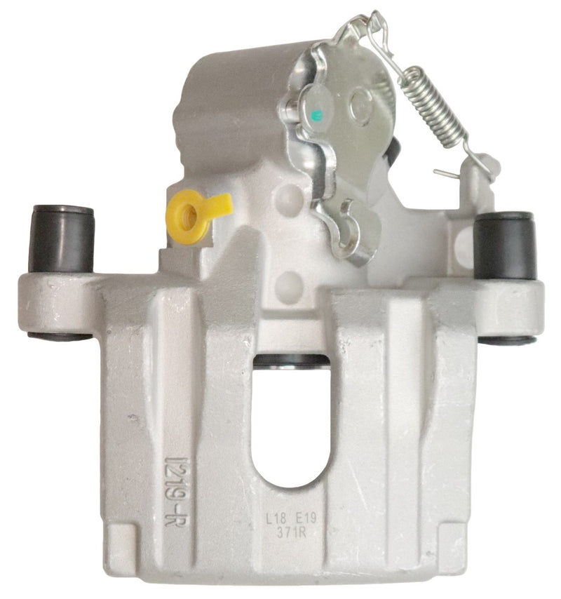 Rollco Opel Signum Rear Left Brake Caliper - VSBC371L