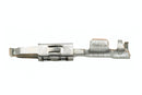 HELLA 8KW 863 933-013 Cable Connector - 1.0mm²