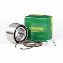 First Line Wheel Bearing Kit Part No -FBK560
