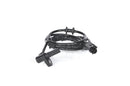 Bosch Wheel Speed Sensor Part No - 0265007448