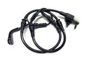 QH Brake Pad Wear Sensor - BWI1225