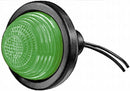 HELLA 8JA 990 295-217 Plug - HB3