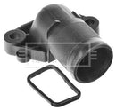 Borg & Beck Coolant Flange Part No -BTS1138