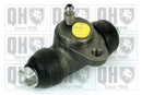 QH Wheel Brake Cylinder - BWC3271