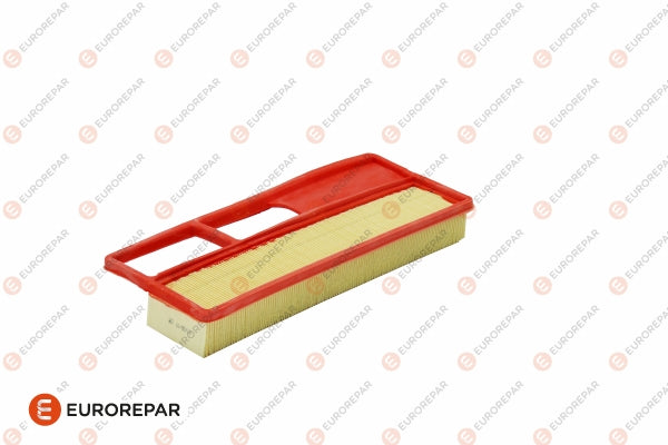Eurorepar Air Filter - E147226