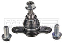 First Line Ball Joint L/R Part No -FBJ5757