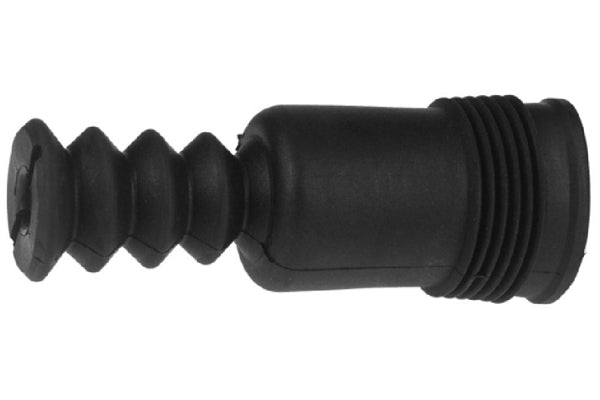 FAG Rubber Buffer Shock Absorber - 810004610