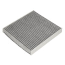Blue Print Cabin Filter - ADBP250077
