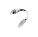 Kerr Nelson Radiator Fan Switch - SRF088