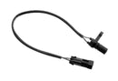 Intermotor Gearbox Speed Sensor - 19064