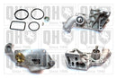 QH Water Pump - QCP3070