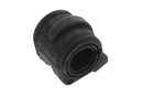 FAG Mounting Stabiliser - 819007310
