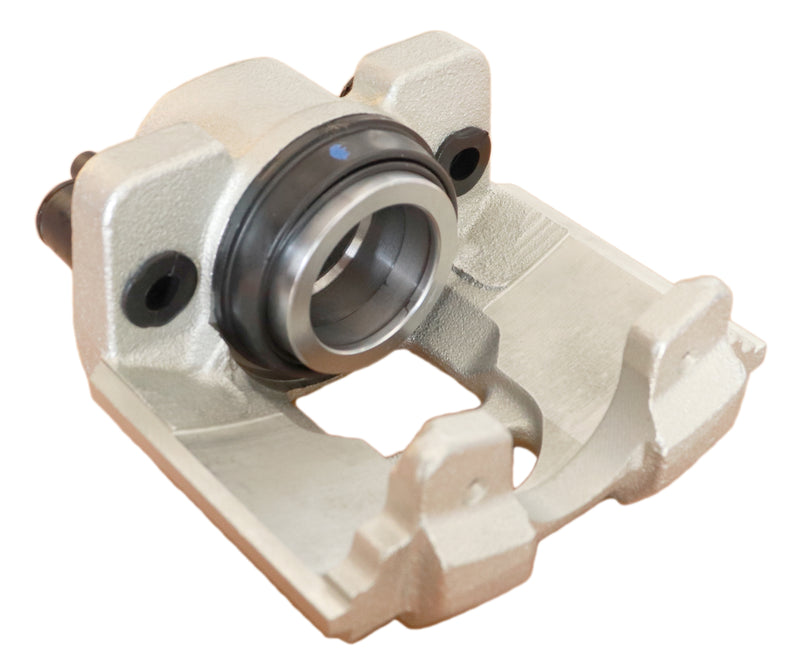 Rollco Toyota Yaris Front Left Brake Caliper - VSBC857L