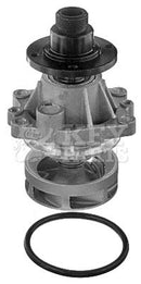 Key Parts Water Pump W/Gasket Part No -KCP1588