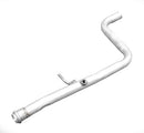 Klarius CN805H - Centre Pipe