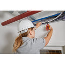 XP1000 VDE Hi-Leverage Side Cutter, 160mm