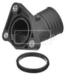 Borg & Beck Coolant Flange Part No -BTS1033