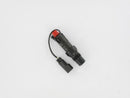 Intermotor Diesel Injector - 87030