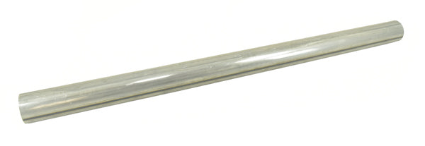 Klarius RST26T - Tubes