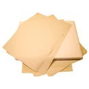 1~https://content.sellerdynamics.com/92ADE061-74F1-4392-A1E2-C158E956D77C/92ADE061-74F1-4392-A1E2-C158E956D77C/ad5ff4e6-10c4-4739-ab73-af28f5dc3cf0.jpg