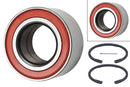 FAG Wheel Bearing Kit - 713644190