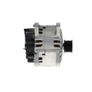 WAI Alternator - 20878N