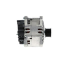 WAI Alternator - 20878N