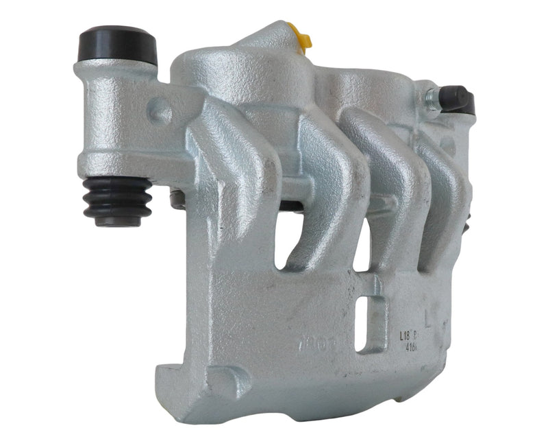 Rollco Citroen Jumper Front Left Brake Caliper - VSBC416L