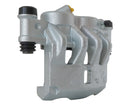 Rollco Citroen Jumper Front Left Brake Caliper - VSBC416L