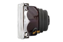 HELLA 1AB 003 177-071 Halogen-Insert, headlight - 12/24V