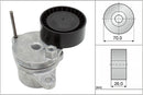 INA Tensioner Lever - V-Ribbed Belt - Part No - 534064910