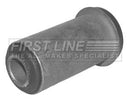 First Line Bush - FSK6823