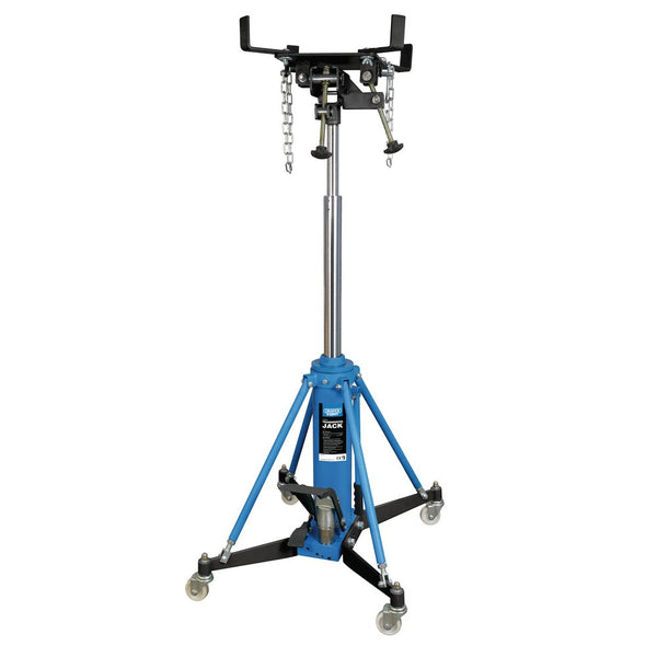 Vertical Transmission Jack (1000kg) - 19788